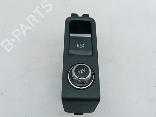 Switch AUDI A3 Sportback (8YA, 8YF) 35 TDI | BP36021741I30 - Image 2
