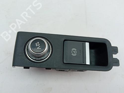 Switch AUDI A3 Sportback (8YA, 8YF) 35 TDI | BP36021741I30 - Image 3