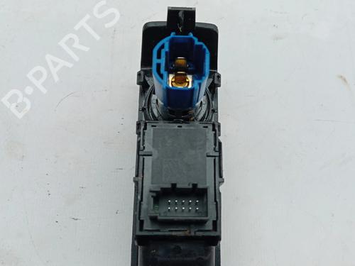 Switch AUDI A3 Sportback (8YA, 8YF) 35 TDI | BP36021741I30 - Image 6