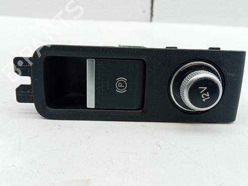 Used Switch Switch 36021741 36021741