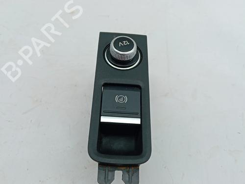 Switch AUDI A3 Sportback (8YA, 8YF) 35 TDI | BP36021741I30 - Image 4