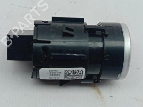 Other AUDI A3 Sportback (8YA, 8YF) 35 TDI | BP36998982O1 - Image 3