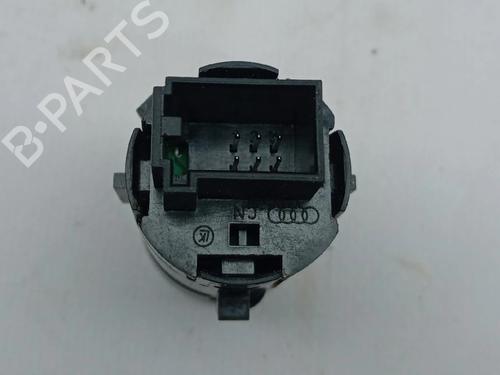 Other AUDI A3 Sportback (8YA, 8YF) 35 TDI | BP36998982O1 - Image 4