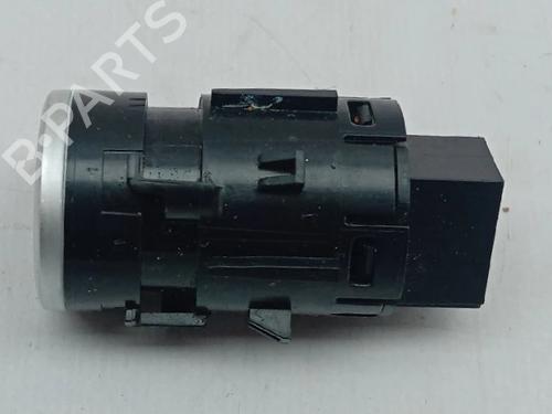 Other AUDI A3 Sportback (8YA, 8YF) 35 TDI | BP36998982O1 - Image 2