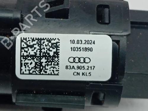 Other AUDI A3 Sportback (8YA, 8YF) 35 TDI | BP36998982O1 - Image 5