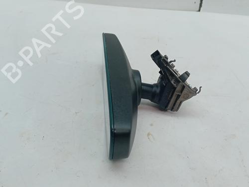 Rear mirror AUDI A3 Sportback (8YA, 8YF) 35 TDI | BP36021745I6 - Image 2