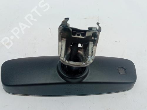 Rear mirror AUDI A3 Sportback (8YA, 8YF) 35 TDI | BP36021745I6 - Image 4