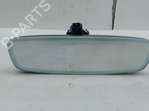 Used Rear mirror Rear mirror 36021745 36021745