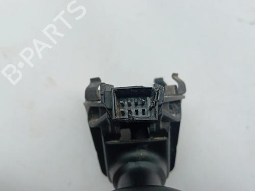 Rear mirror AUDI A3 Sportback (8YA, 8YF) 35 TDI | BP36021745I6 - Image 5