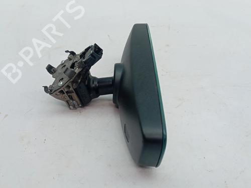 Rear mirror AUDI A3 Sportback (8YA, 8YF) 35 TDI | BP36021745I6 - Image 3