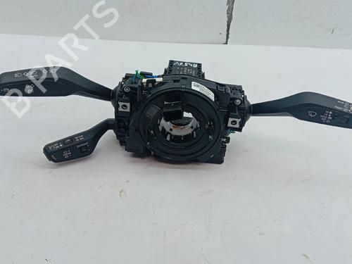 BP36021740C102 main image