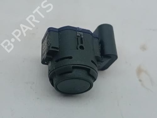 Electronic module AUDI A3 Sportback (8YA, 8YF) 35 TDI | BP36998987M83 - Image 3