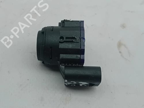 Electronic module AUDI A3 Sportback (8YA, 8YF) 35 TDI | BP36998987M83 - Image 2