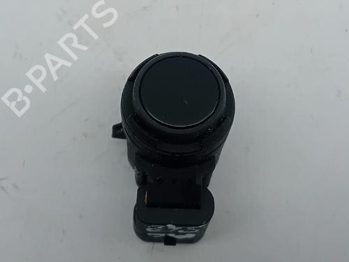 Used Electronic module Electronic module 36999008 36999008