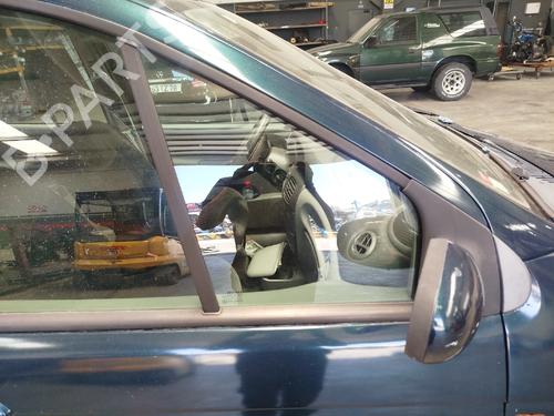 Used Front right quarter glass Front right quarter glass 36999018 36999018