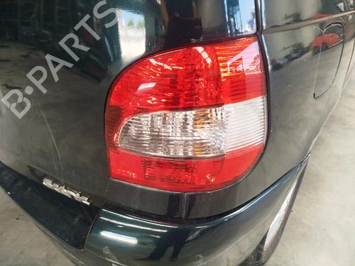 Used Right taillight Right taillight 36999021 36999021