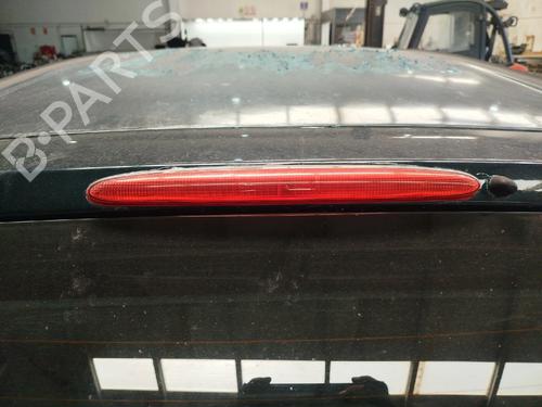 Used Third brake light Third brake light 36999023 36999023