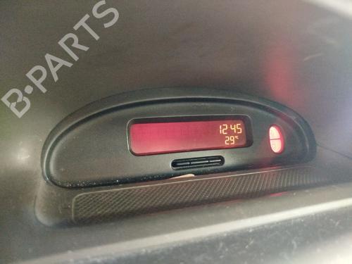 Display Display 36999026 36999026