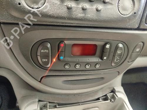 Used Switch Switch 36999024 36999024