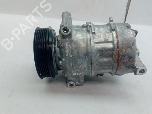 ac-compressor-audi-a3-sportback-8ya-8yf-2019-36021697 main image