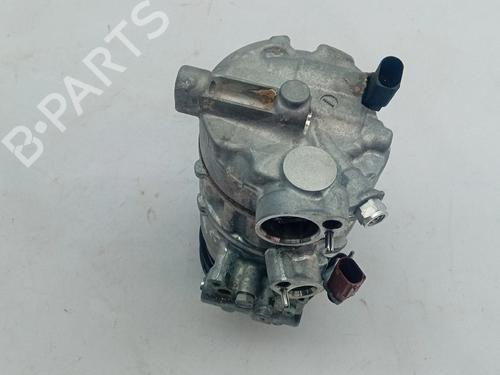 AC compressor AUDI A3 Sportback (8YA, 8YF) 35 TDI | BP36021697M34 - Image 4