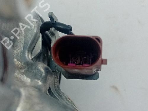 AC compressor AUDI A3 Sportback (8YA, 8YF) 35 TDI | BP36021697M34 - Image 5