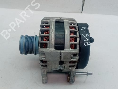 Alternator AUDI A3 Sportback (8YA, 8YF) 35 TDI | BP36021693M7 - Image 4