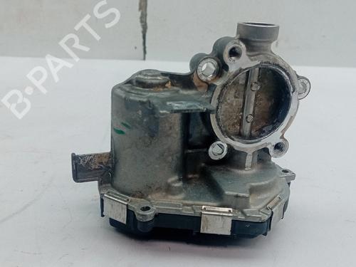 Used Throttle body Throttle body 36999045 36999045