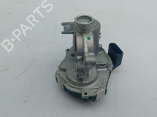 Throttle body AUDI A3 Sportback (8YA, 8YF) 35 TDI | BP36999045M82 - Image 2