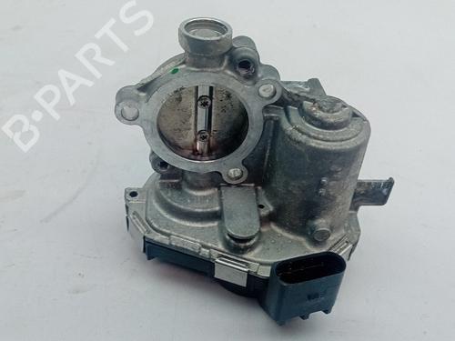 Throttle body AUDI A3 Sportback (8YA, 8YF) 35 TDI | BP36999045M82 - Image 3