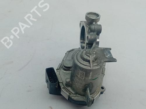 Throttle body AUDI A3 Sportback (8YA, 8YF) 35 TDI | BP36999045M82 - Image 4