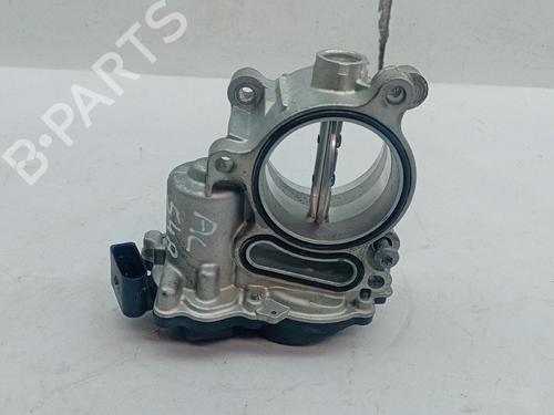 Used Throttle body Throttle body 36999046 36999046