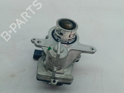 Egr AUDI A3 Sportback (8YA, 8YF) 35 TDI | BP36999049M69 - Image 2