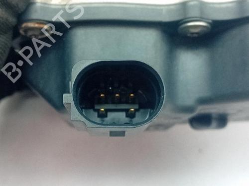 Egr AUDI A3 Sportback (8YA, 8YF) 35 TDI | BP36999049M69 - Image 6