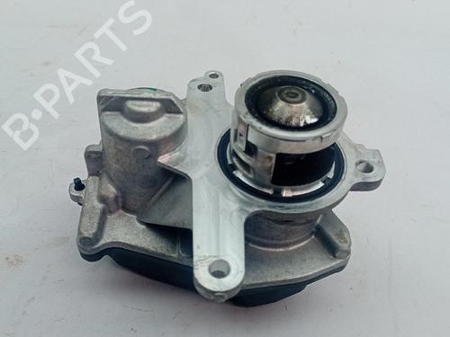 Egr AUDI A3 Sportback (8YA, 8YF) 35 TDI | BP36999049M69 - Image 3