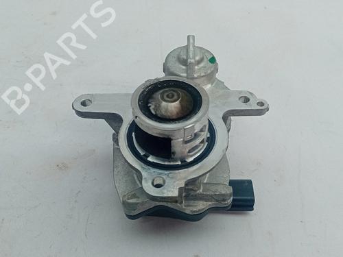 Egr AUDI A3 Sportback (8YA, 8YF) 35 TDI | BP36999049M69 - Image 4