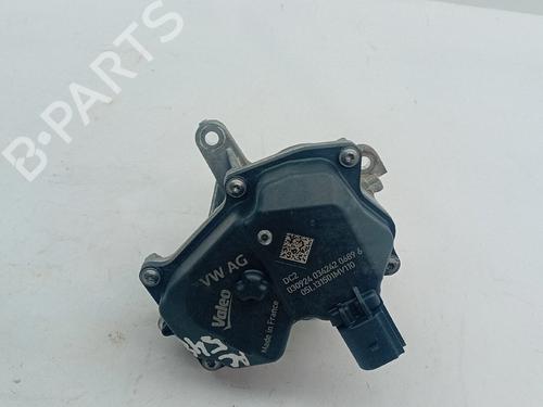 Egr AUDI A3 Sportback (8YA, 8YF) 35 TDI | BP36999049M69 - Image 5