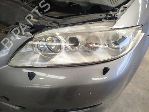 Used Left headlight Left headlight 36999054 36999054
