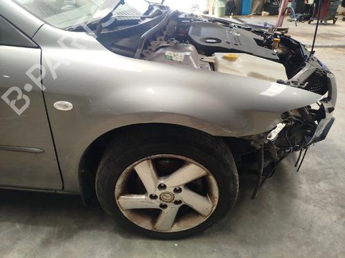 Used Right front fenders Right front fenders 36999050 36999050