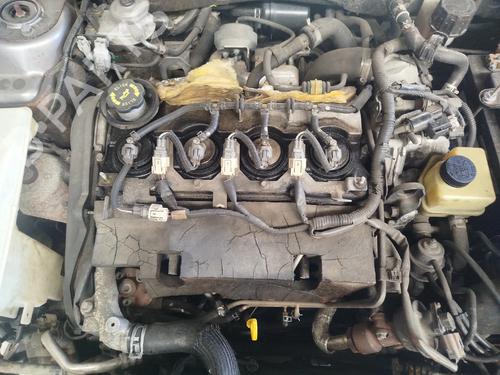 engine-mazda-6-station-wagon-gy-2002-2003-2004-2005-2006-2007-2008-36999053 main image