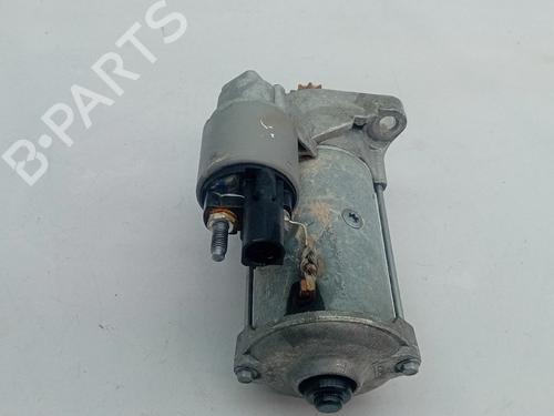 Starter AUDI A3 Sportback (8YA, 8YF) 35 TDI | BP36999055M8 - Image 3