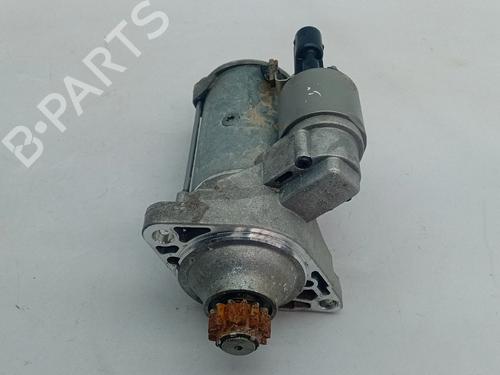 Starter AUDI A3 Sportback (8YA, 8YF) 35 TDI | BP36999055M8 - Image 2