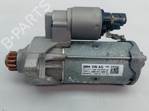 BP36999055M8 main image