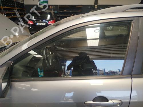 Used Front left door window Front left door window 36999062 36999062