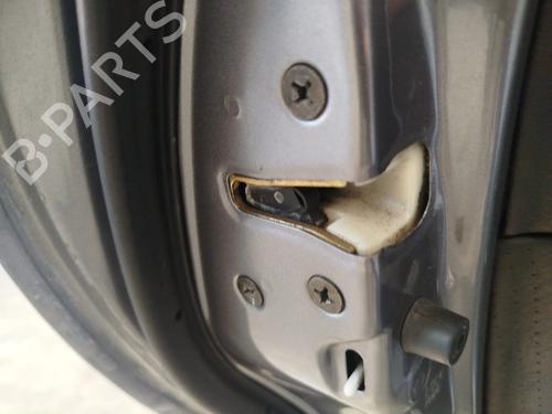 Used Rear left lock Rear left lock 36999057 36999057