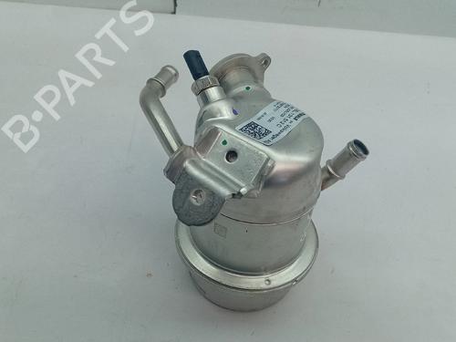 Egr AUDI A3 Sportback (8YA, 8YF) 35 TDI | BP36999069M69 - Image 2