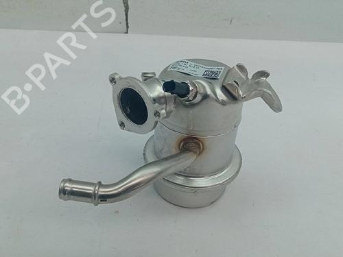 BP36999069M69 main image