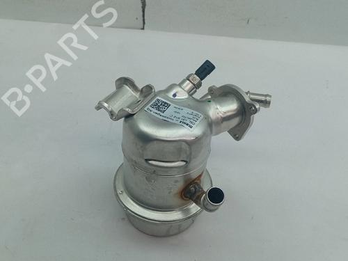Egr AUDI A3 Sportback (8YA, 8YF) 35 TDI | BP36999069M69 - Image 3