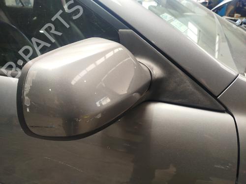 Used Right mirror Right mirror 36999074 36999074