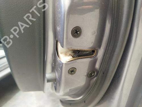 Used Front right lock Front right lock 36999070 36999070